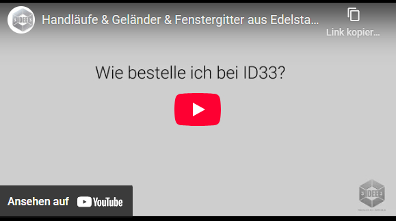 Beratungsservice Bild